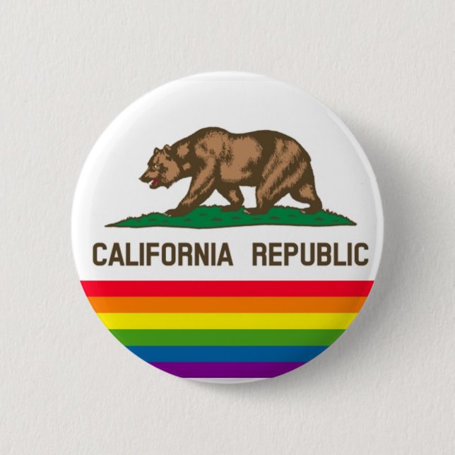 MACARON ROND 5 CM 4F67BA02-47B9-4814-9A0D-05BD3C51BB6C (Devant)