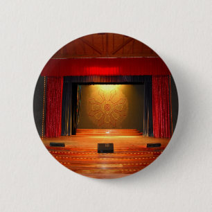 Macaron Rond 5 Cm 5454_5.jpg