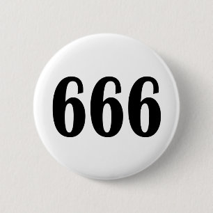 MACARON ROND 5 CM 666