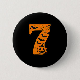 Macaron Rond 5 Cm 67 Halloween appariement jumeaux garçons filles fr