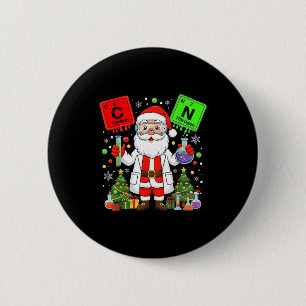 Macaron Rond 5 Cm 67 Prof de science Chimie 67 Tableau périodique No