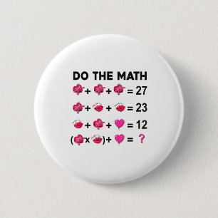 Macaron Rond 5 Cm 6 7 Mème Six Sept Faites Le Calcul Prof De Saint-V