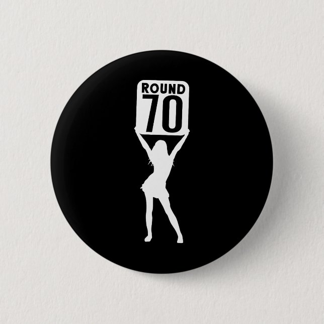 MACARON ROND 5 CM 70 (Devant)