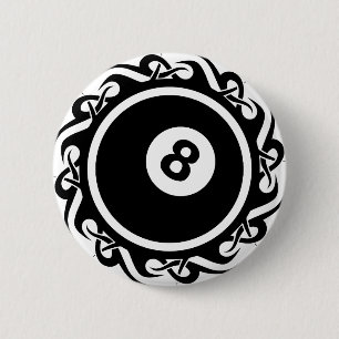 MACARON ROND 5 CM 80