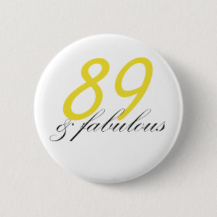 Macaron Rond 5 Cm 89 et fabuleux