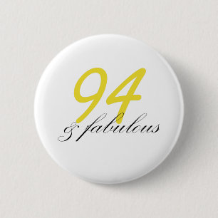 Macaron Rond 5 Cm 94 et fabuleux