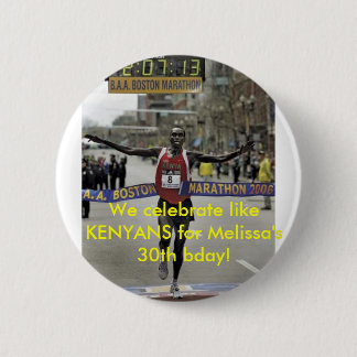 MACARON ROND 5 CM 98196-004-BA7B7823