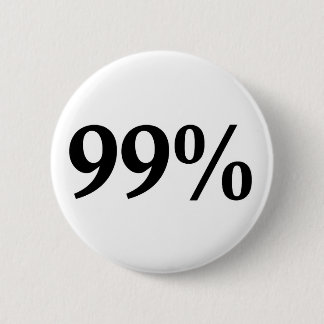 MACARON ROND 5 CM 99%