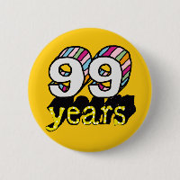 99 ans spectaculaire anniversaire 99e
