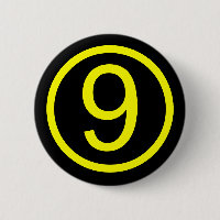 9 - numéro neuf