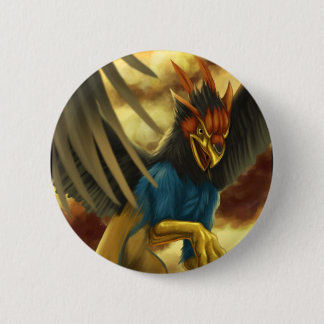 Macaron Rond 5 Cm À de jouer vous : M11