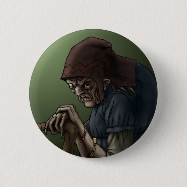 Macaron Rond 5 Cm À de jouer vous ! Macaron1 (Devant)