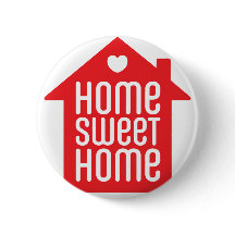 ♥ à la maison doux à la maison