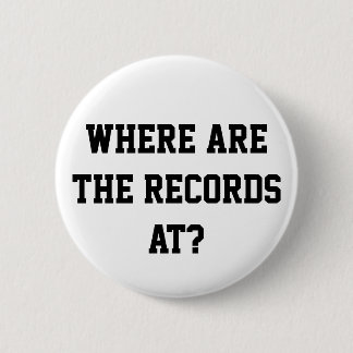 Macaron Rond 5 Cm À où est-ce que les disques sont ? Pin