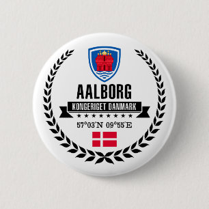 Macaron Rond 5 Cm Aalborg