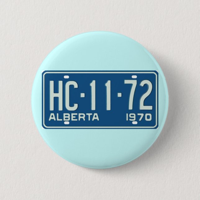 MACARON ROND 5 CM AB70 (Devant)