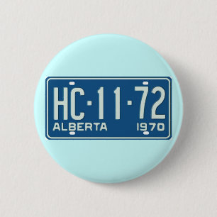 MACARON ROND 5 CM AB70