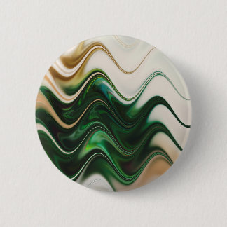 Macaron Rond 5 Cm Abrégé sur arbre de Noël