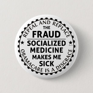 Macaron Rond 5 Cm Abroger Et Remplacer