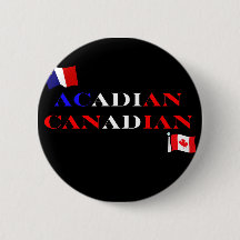 Acadien canadien
