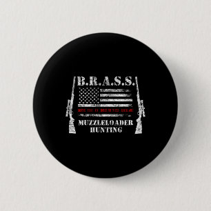 Macaron Rond 5 Cm Accessoires de chargement par la bouche Fusils Dra