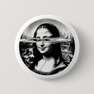 Macaron Rond 5 Cm Accessories > Buttons & Patches > Buttons