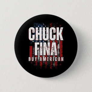 Macaron Rond 5 Cm Acheter American Chuck Fina Chine Jour de la libér