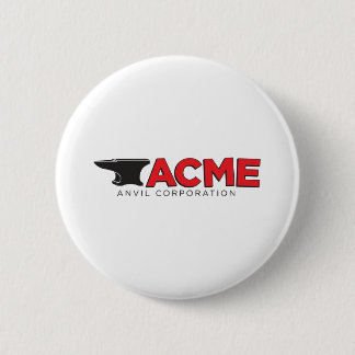MACARON ROND 5 CM ACME ANVIL CORPORATION