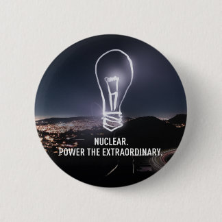 Macaron Rond 5 Cm Actionnez le bouton extraordinaire