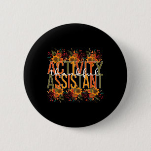 Macaron Rond 5 Cm Activité De Remerciement Istant Thanksgiving