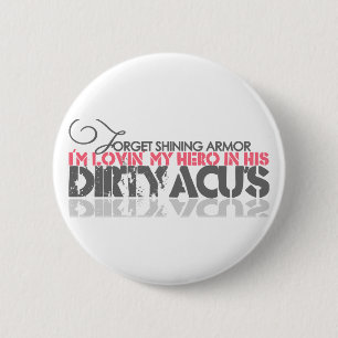 Macaron Rond 5 Cm ACU sales