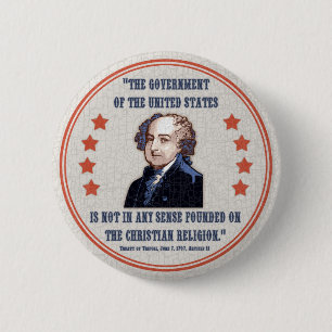 Macaron Rond 5 Cm Adams - Tripoli -2