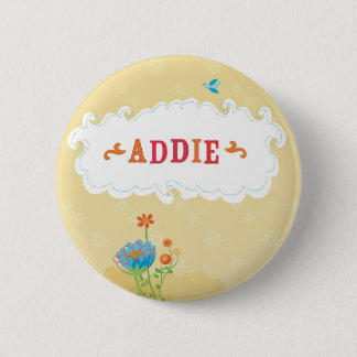 Macaron Rond 5 Cm addie3