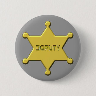 MACARON ROND 5 CM ADJOINT