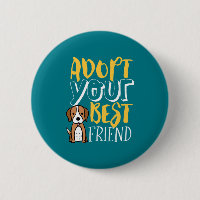 Adoptez votre meilleur ami Abri Abri Animaux Amour