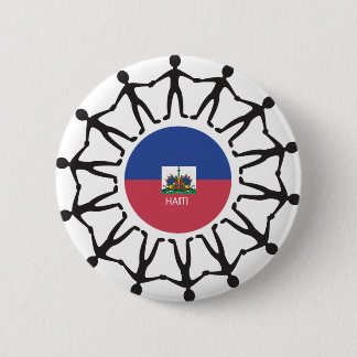 Macaron Rond 5 Cm Aide Haïti