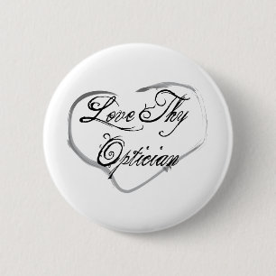 Macaron Rond 5 Cm Aimez Thy opticien