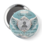 Ajouter un mémorial personnalisé photo