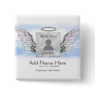 Ajouter un mémorial personnalisé photo