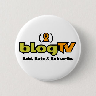 Macaron Rond 5 Cm Ajoutez, évaluez et souscrivez le Pin