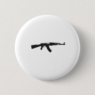 Macaron Rond 5 Cm ak47.ai