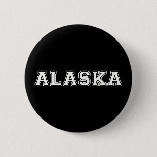 Macaron Rond 5 Cm Alaska