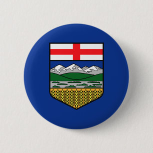 Macaron Rond 5 Cm alberta