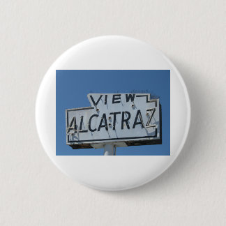 Macaron Rond 5 Cm Alcatraz