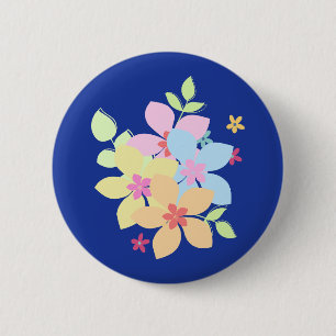 Macaron Rond 5 Cm Alda
