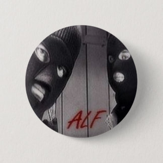 MACARON ROND 5 CM ALF !