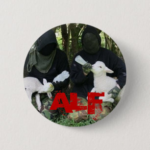 MACARON ROND 5 CM ALF