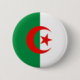 Macaron Rond 5 Cm Algérie