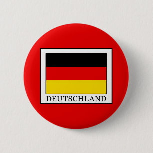 Macaron Rond 5 Cm Allemagne
