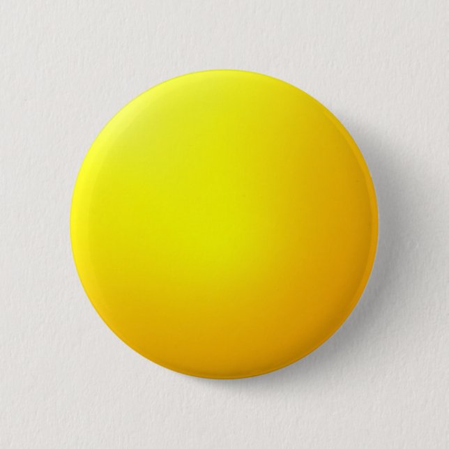 Macaron Rond 5 Cm Amberwake (Devant)